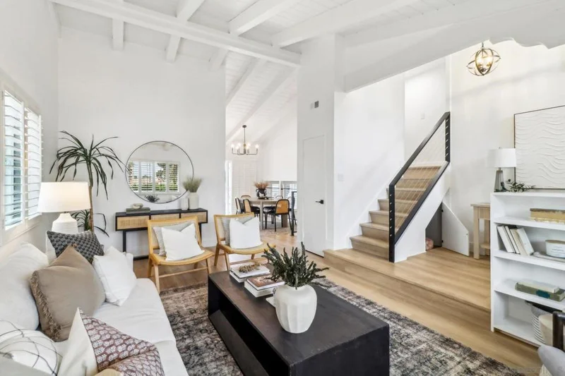 4174 Balboa Way, San Diego, CA 92117