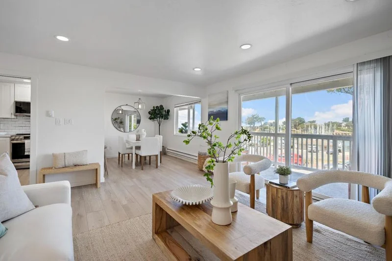 260 Lake Avenue 1, Santa Cruz, CA 95062