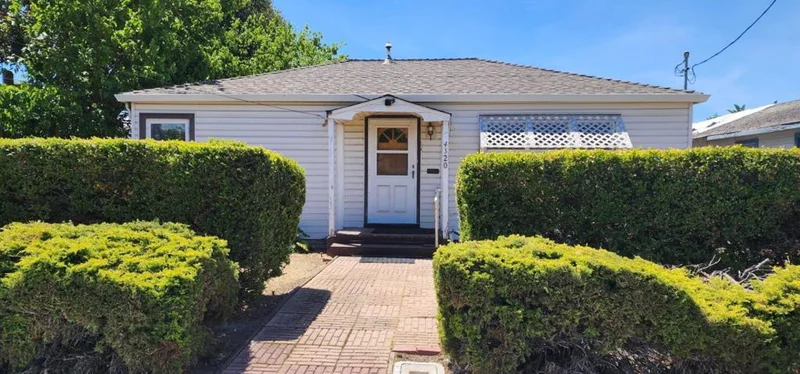 4320 Bassett Street, Santa Clara, CA 95054