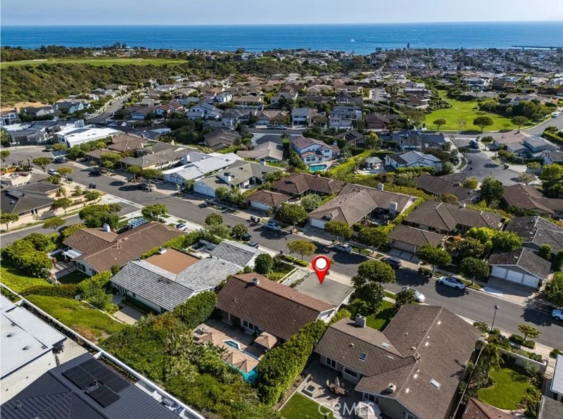 1232 Keel Drive, Corona Del Mar, CA 92625