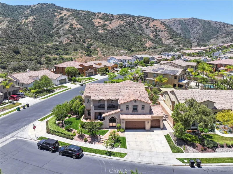 22449 Leisure Drive, Corona, CA 92883