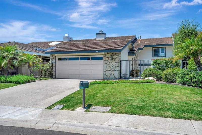 55 Jasmine Creek Drive, Corona Del Mar, CA 92625