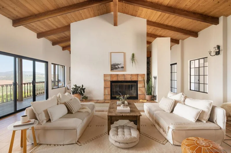 5615 Via Montellano, Bonsall, CA 92003