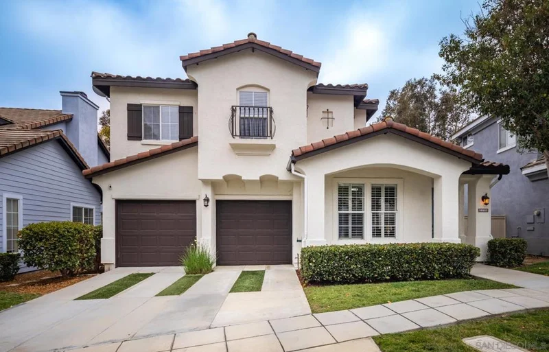 1153 Pacifica Place, Encinitas, CA 92024