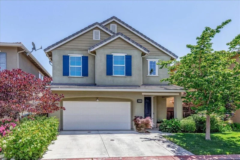 270 Robin Place, Gilroy, CA 95020