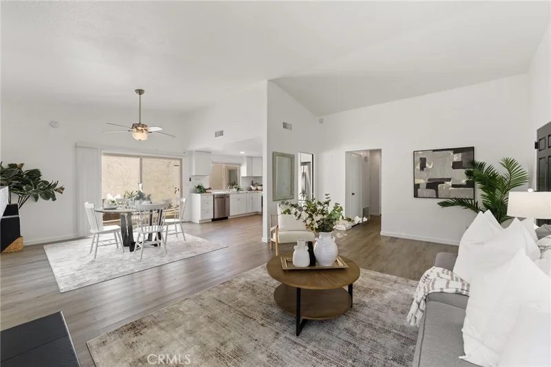 1025 Ardmore Circle, Redlands, CA 92374