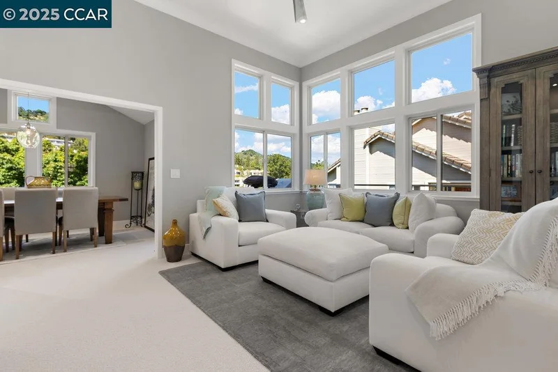 5593 Terra Granada Dr 4B, Walnut Creek, CA 94595