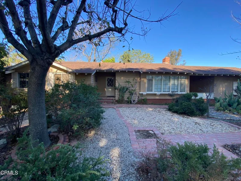 10315 Mcbroom Street, Shadow Hills, CA 91040