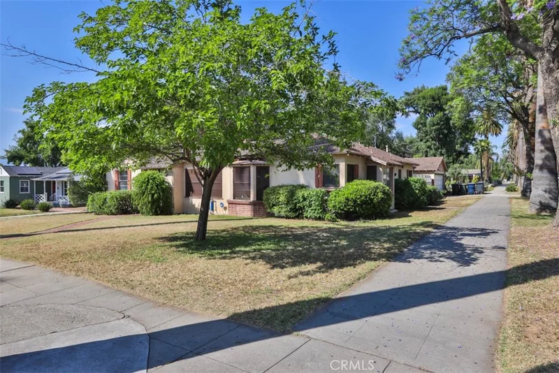 555 S Center St., Redlands, CA 92373