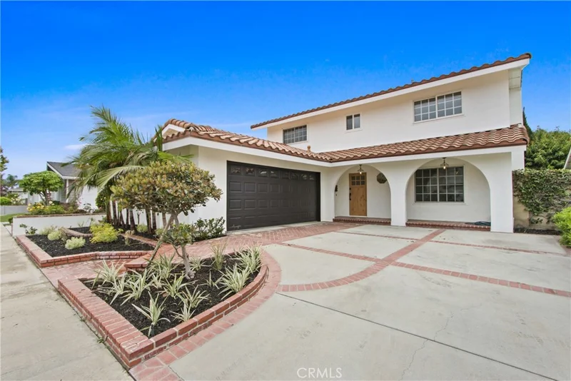 4664 Fir Avenue, Seal Beach, CA 90740