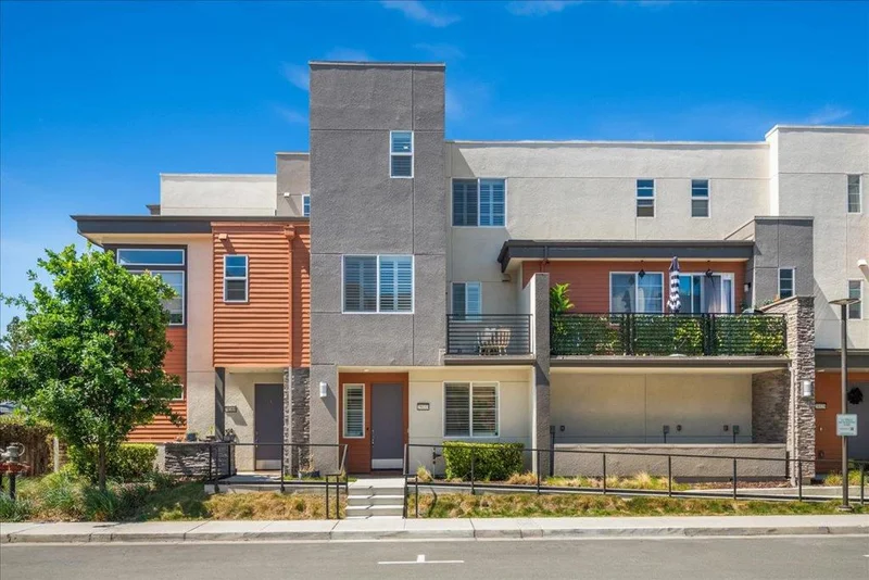 29333 Hub Court, Hayward, CA 94544