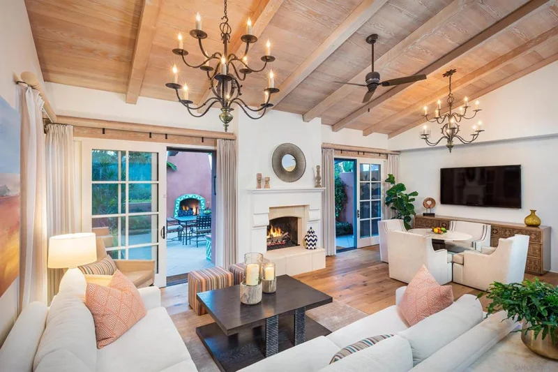 6155 Calle Valencia 5A-7, Rancho Santa Fe, CA 92067