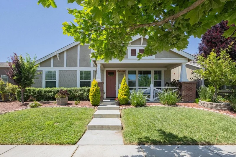 614 Brumwell Street, King City, CA 93930