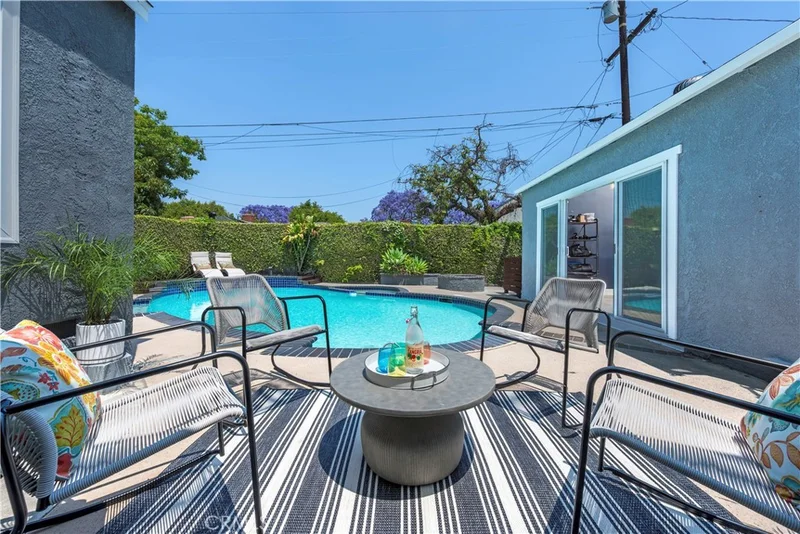 4208 Maury Avenue, Long Beach, CA 90807