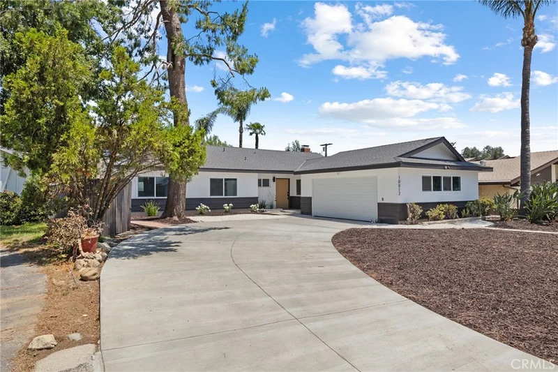 10012 Norwich Avenue, San Fernando, CA 91345