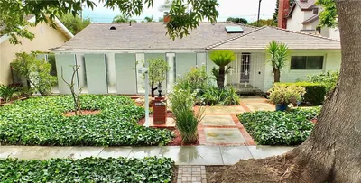 5510 E La Pasada Street E, Long Beach, CA 90815