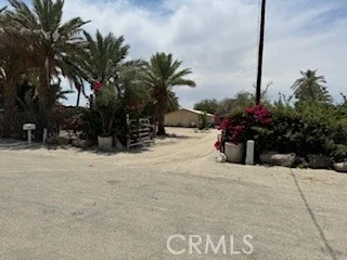 88751 64th, Thermal, CA 92274