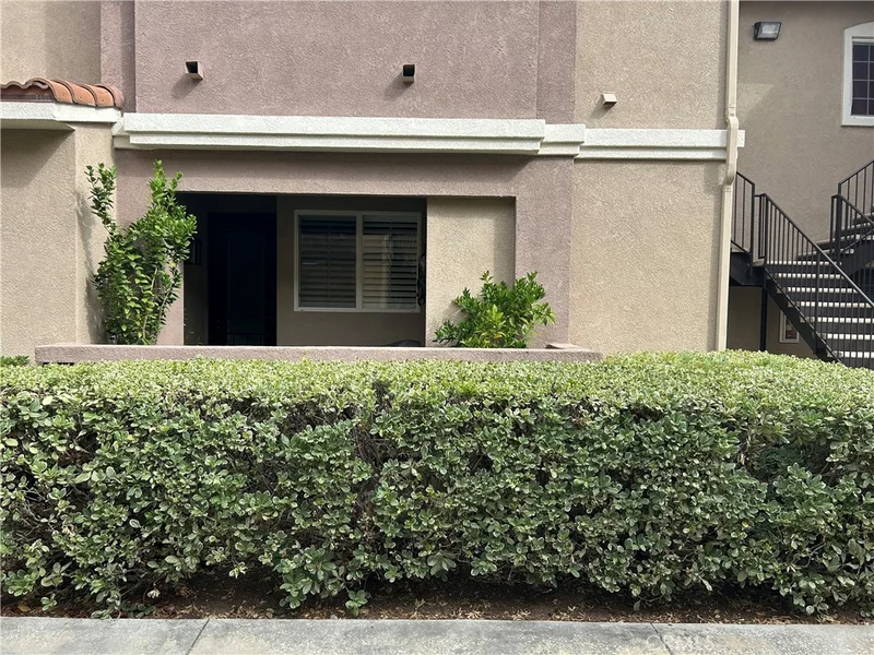 41410 Juniper Street 2012, Murrieta, CA 92562