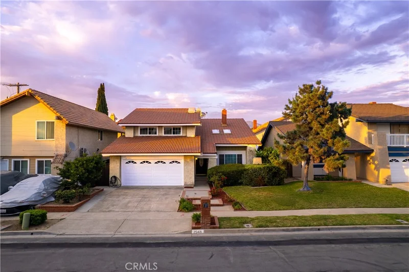 25421 Mina, Lake Forest, CA 92630