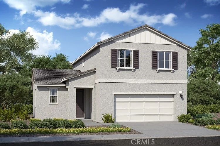 5148 Hackberry Place, Banning, CA 92220