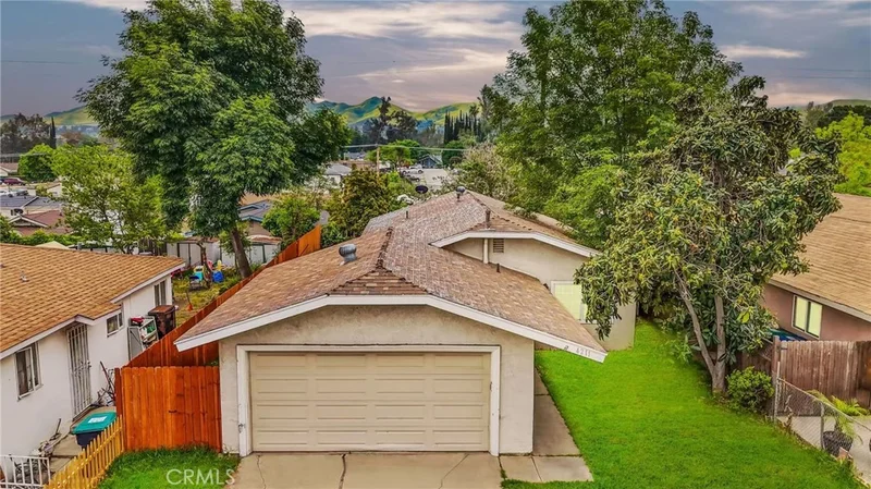 4211 Descanso Avenue, Chino Hills, CA 91709