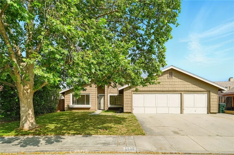 5530 Dahlia Street, San Bernardino, CA 92407