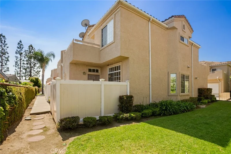 4311 Paramount Boulevard A, Pico Rivera, CA 90660