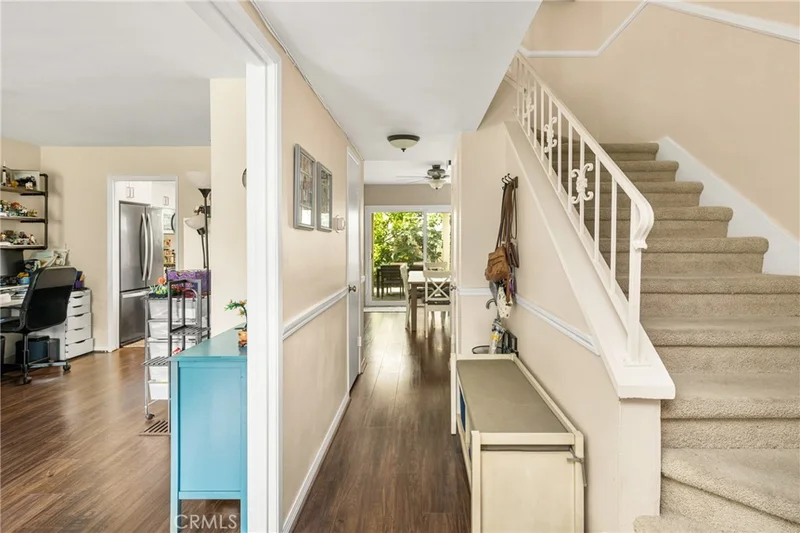10172 Cabo Drive, Westminster, CA 92683