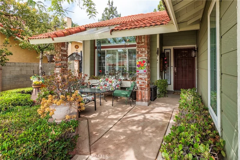 9081 Mandarin Lane, Riverside, CA 92508