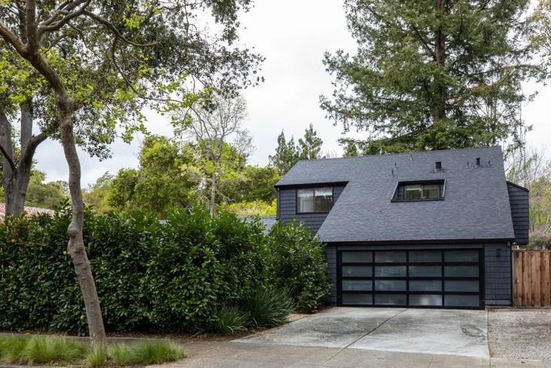 425 Kingsley Avenue, Palo Alto, CA 94301