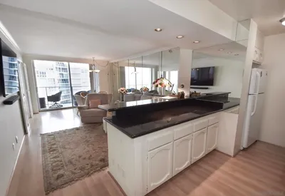 1810 Avenida Del Mundo 1201 photo 2