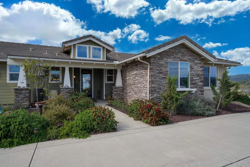 22939 Stokes Road, Ramona, CA 92065