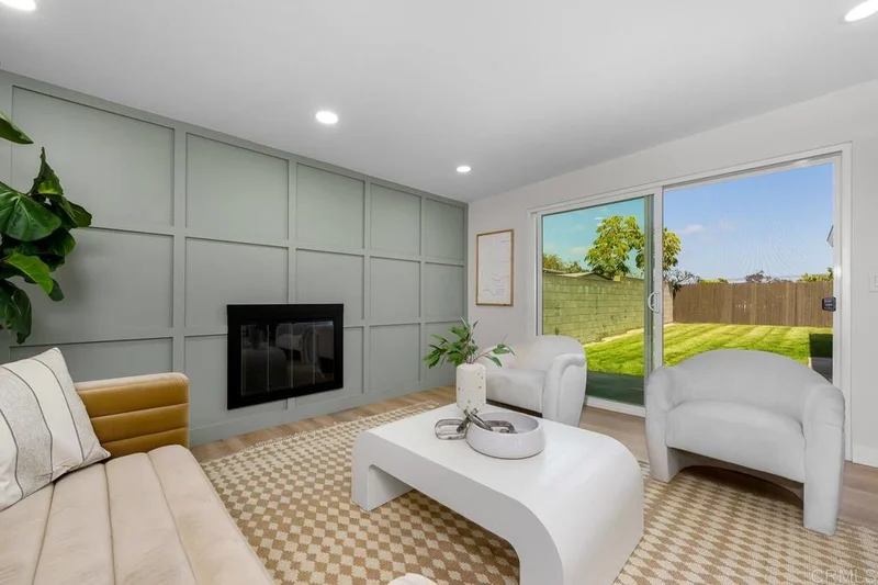 2263 Finch Lane, San Diego, CA 92123