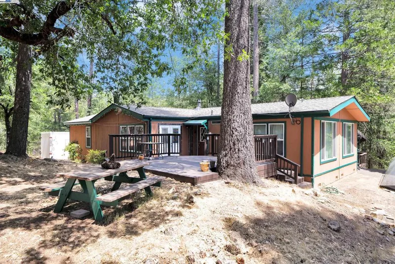 13567 Raccoon Mountain Rd