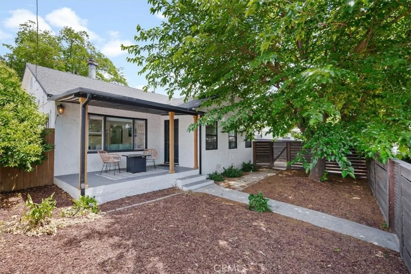 103 Capitol Hill Drive, Paso Robles, CA 93446