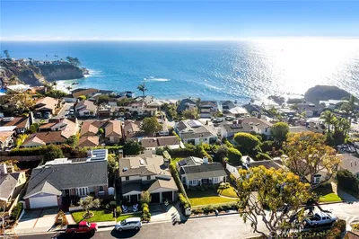 26 S Portola photo 2