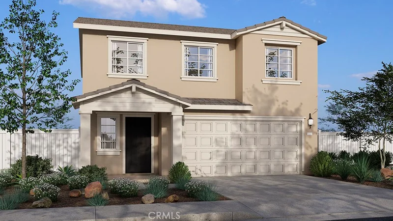 8480 Peachwillow Court, Jurupa Valley, CA 92509