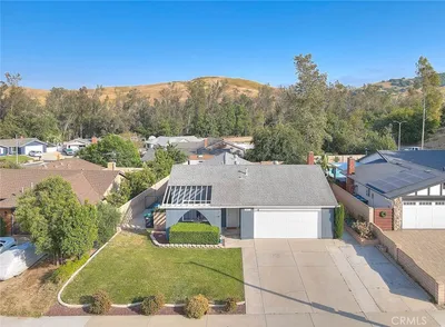3421 Autumn Avenue