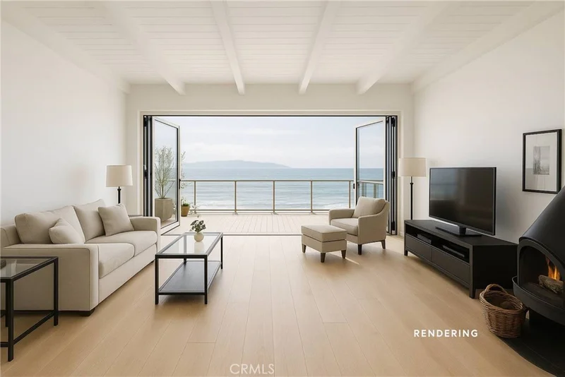 883 Katella Street, Laguna Beach, CA 92651