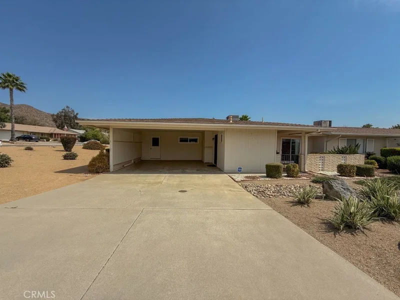 25620 Cherry Hills Boulevard, Menifee, CA 92586