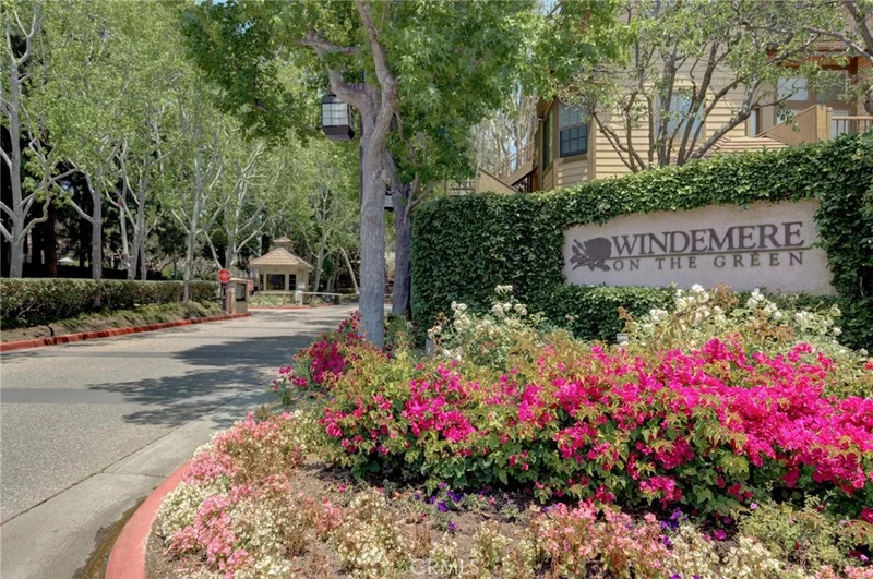 2563 Plaza Del Amo 312, Torrance, CA 90503