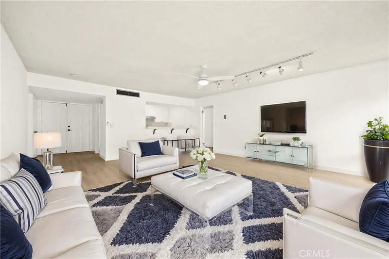 1127 E Del Mar Boulevard 235, Pasadena, CA 91106