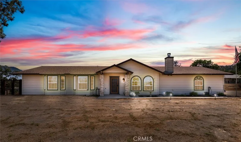 30015 Stetson Drive, Coarsegold, CA 93614