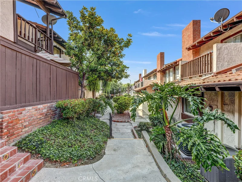 5115 Castelotte Court, Whittier, CA 90601