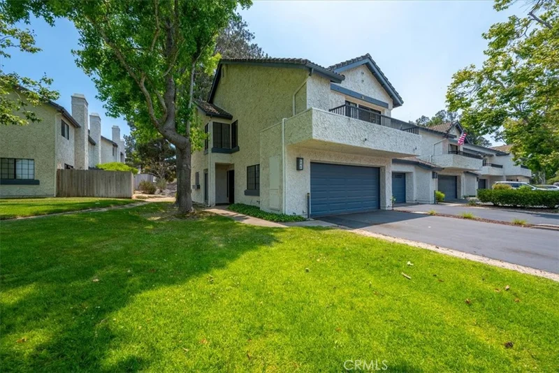 546 Northpoint Circle, Santa Maria, CA 93455
