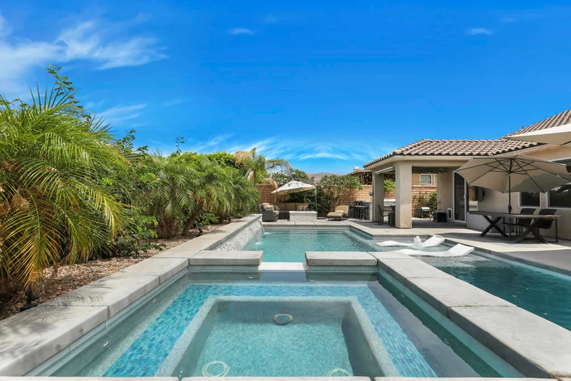 41153 Danforth Court, Indio, CA 92203