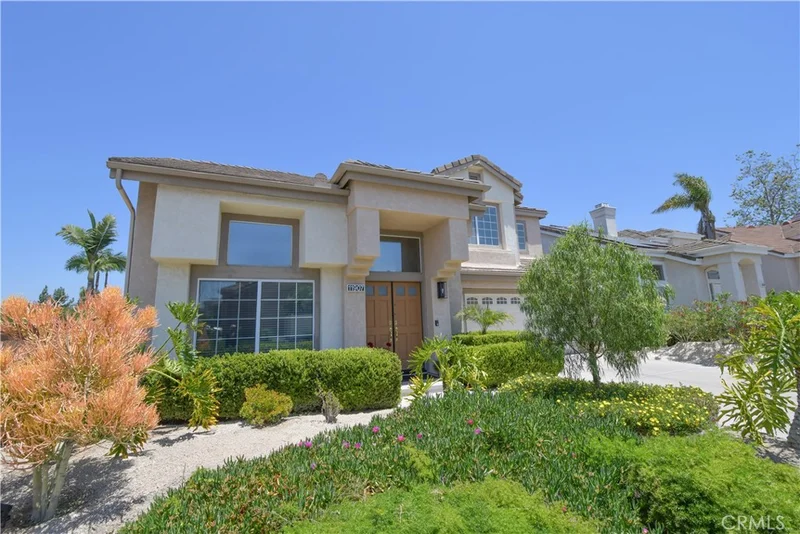 11907 Danvers Circle, San Diego, CA 92128