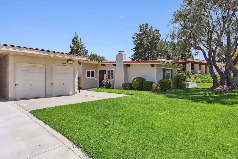 12434 Meandro Rd, San Diego, CA 92128