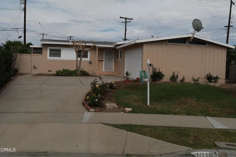 1019 W Pine Street, West Covina, CA 91790