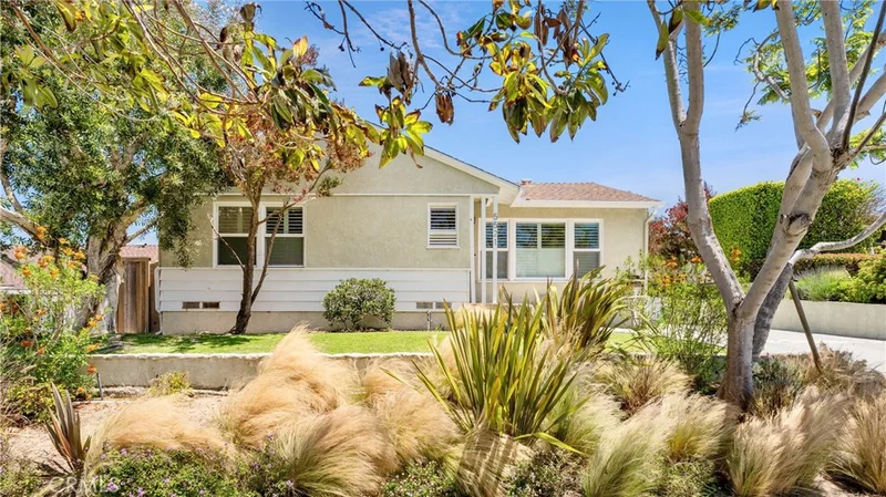 5521 Halison Street, Torrance, CA 90503